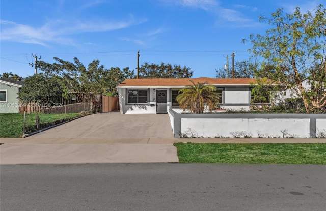 7041 Raleigh St photos photos 7041 Raleigh St photos photos