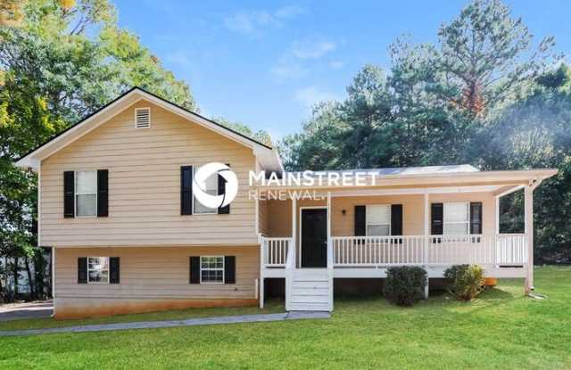1217 Hardin Bridge Road photos photos