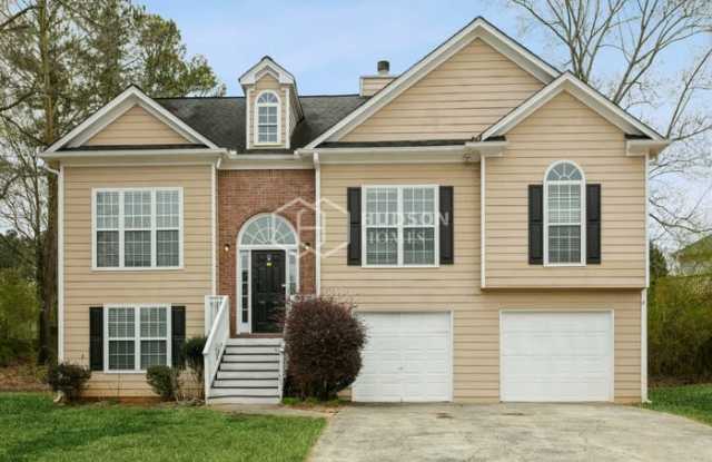 3513 McGuire Court photos photos