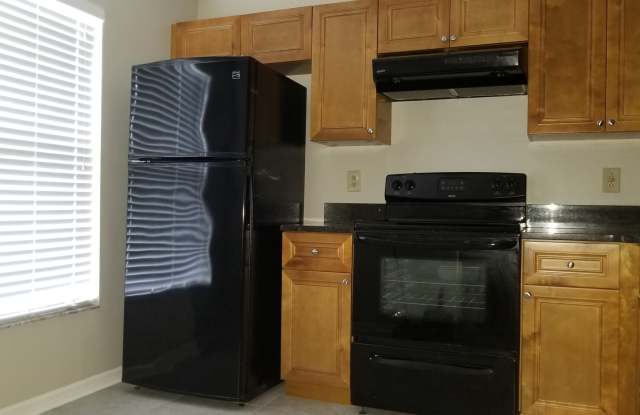 6292 Arlington Ct - 1, #206 Gallery 4