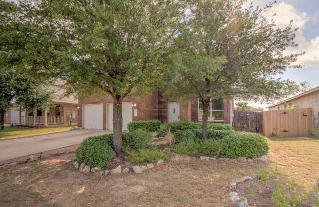 1305 Kenneys Way Gallery 3