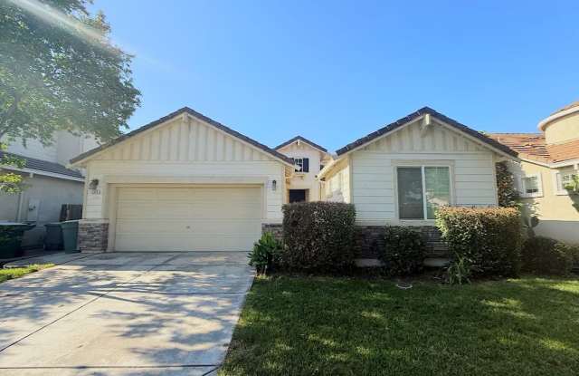 1288 Wildcat Dr photos photos