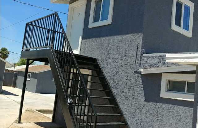 6228 S 12th St - 4 - 6228 South 12th Street, Phoenix, AZ 85042