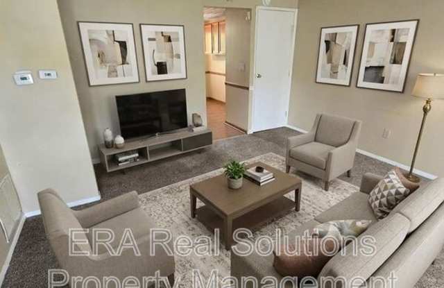 2381 Weyburn Road photos photos