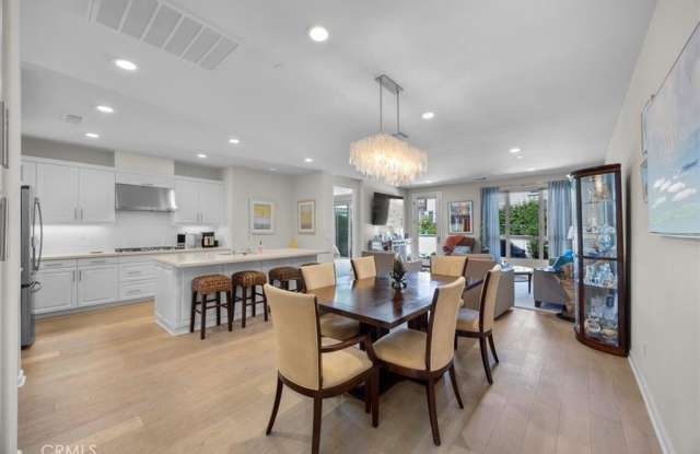1009 Estrella Del Mar photos photos