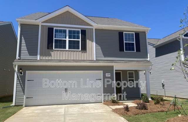 8109 Derby Woods Ln photos photos