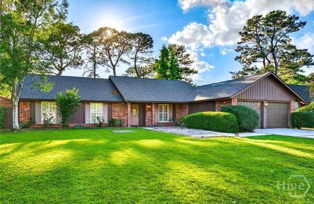 5 Dorchester Court photos photos