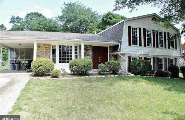 6613 ELDER Avenue photos photos