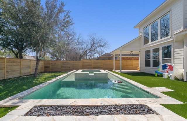 10313 Big Thicket Dr, Austin, Texas 78747 photos photos