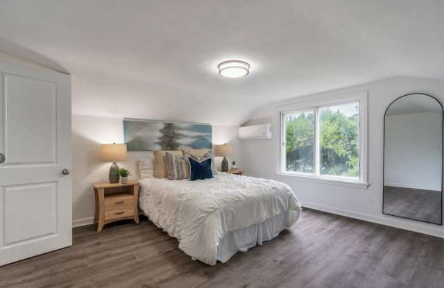 14244 29th Avenue South photos photos