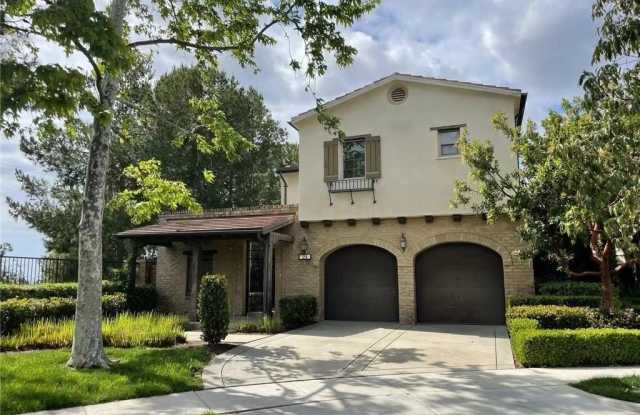 21 Habitat photos photos