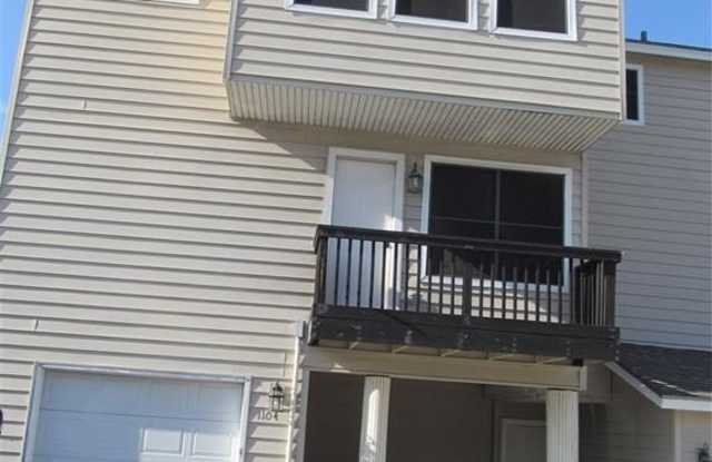 4401 River Valley Drive unit: 1104 photos photos