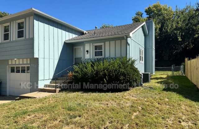 6317 Hallet St. Gallery 3