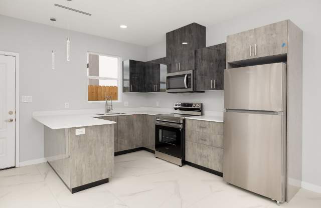 3515 S Dominique Dr photos photos