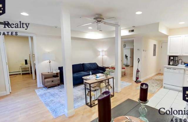 21 Dean St. photos photos