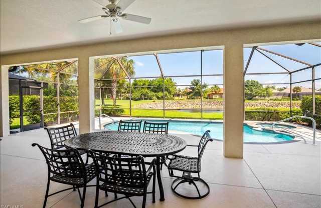 8848 Mustang Island CIR Gallery 2