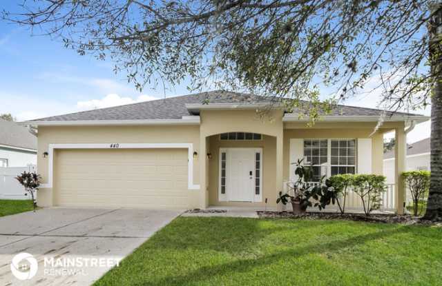 440 Marathon Lane Gallery 3