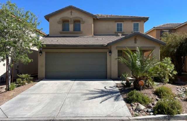 4721 Chino Peak Ct ! 3 Bed / 2 1/2 Bath House ! photos photos 4721 Chino Peak Ct ! 3 Bed / 2 1/2 Bath House ! photos photos