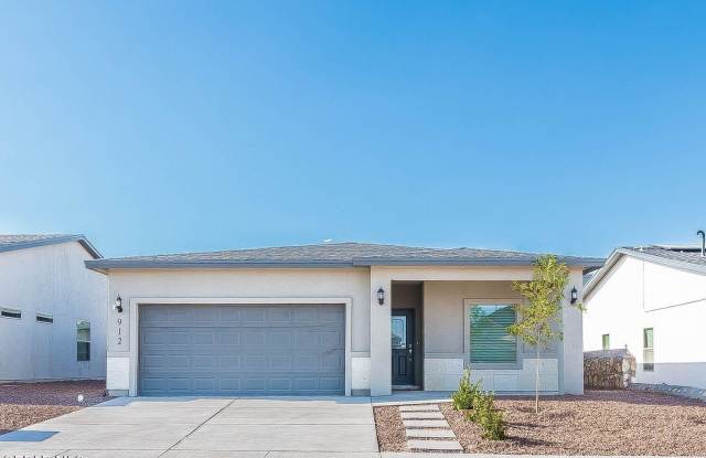 912 BRASS HILL Avenue photos photos