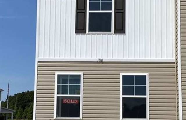 108 Adger Road photos photos 108 Adger Road photos photos