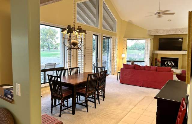 18943 E MOUNTAINAIRE Drive Gallery 3