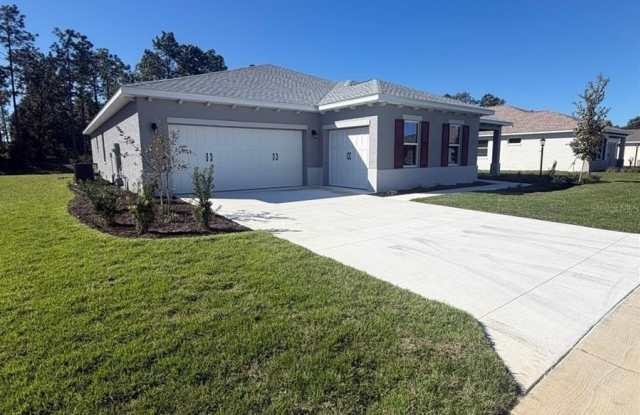 10862 SW 104TH Place Gallery 2
