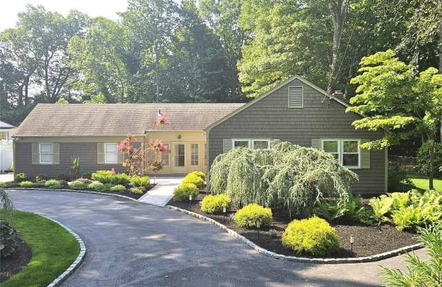 45 Woodchuck Hollow Lane photos photos