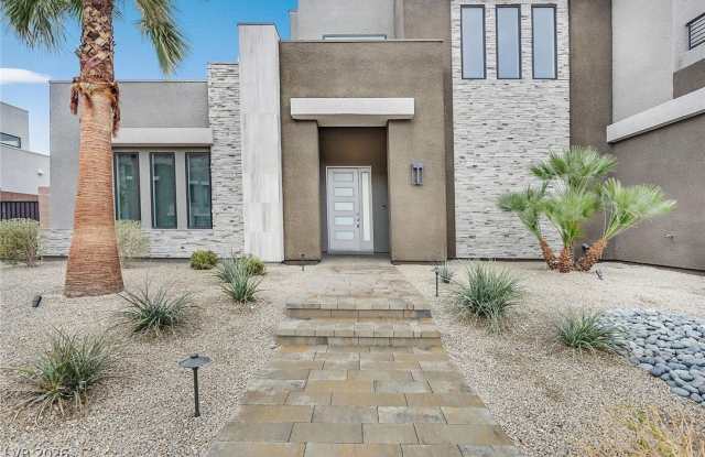 4008 Desert Trace Court Gallery 3