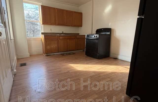 30 North Franklin Street photos photos