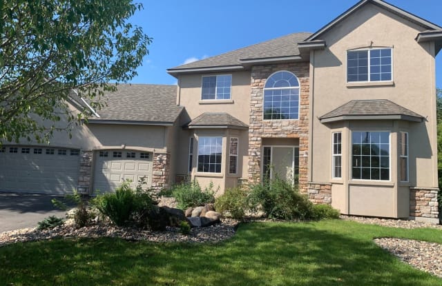 6086 Summit Curve S - 6086 Summit Curve South, Cottage Grove, MN 55016