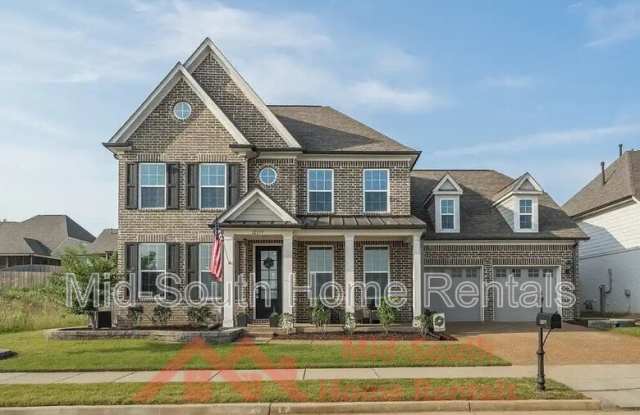 12577 George Selby Dr photos photos