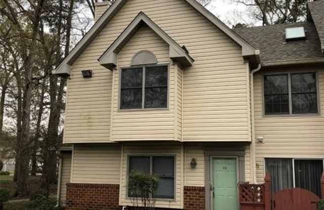 5 Salt Marsh Quay photos photos 5 Salt Marsh Quay photos photos