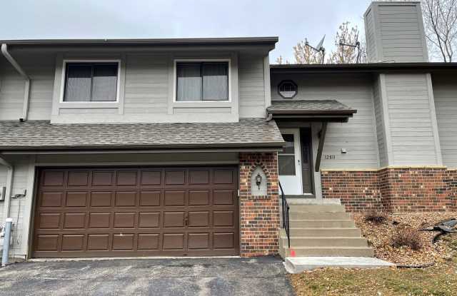 12811 84th Ave N photos photos