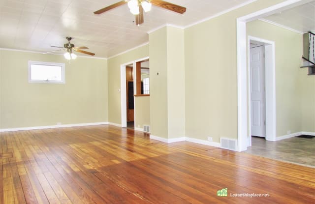1257 North Ave NE - 1257 North Avenue Northeast, Grand Rapids, MI 49505