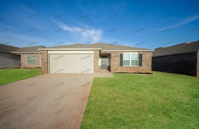 4324 Siena Ridge Boulevard photos photos