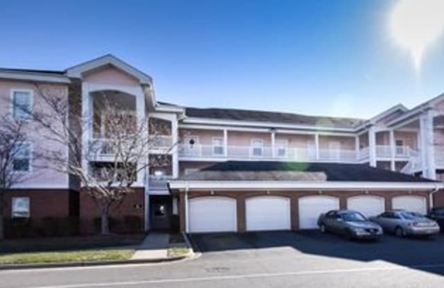 9072 Meadow Vista Road - 9072 Meadow Vista Road, Charlotte, NC 28213