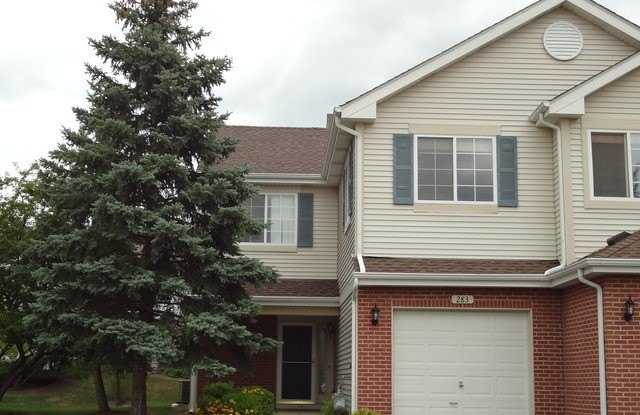 283 Camel Bend Court photos photos 283 Camel Bend Court photos photos