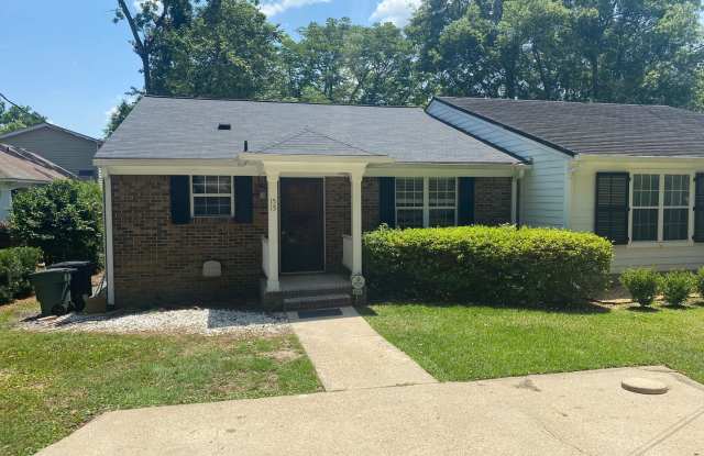 MIDTOWN - 2 bedroom/2.5 bath REMODELED - 1515 Grape St photos photos