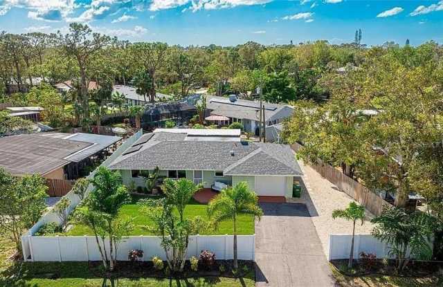 4817 SARASOTA AVENUE photos photos