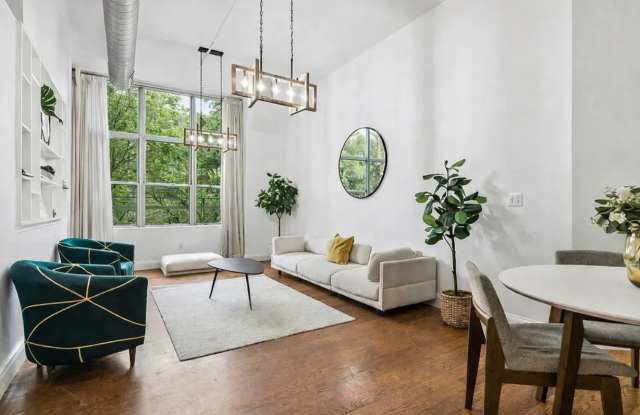 178 Johnson St # 6C photos photos