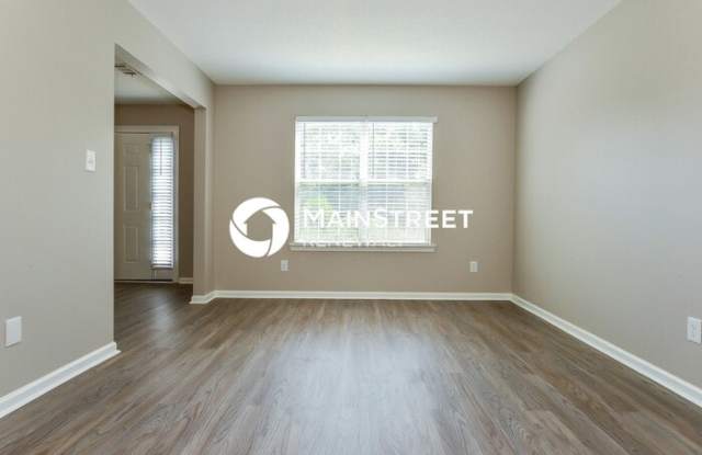 2868 River Ridge Hill Gallery 2