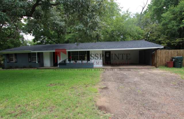 Coming Soon! Delightful 3-Bedroom Home in Tyler! photos photos