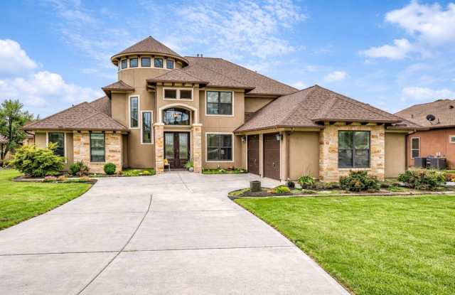 127 Bridgewater, Onalaska, TX 77360 photos photos