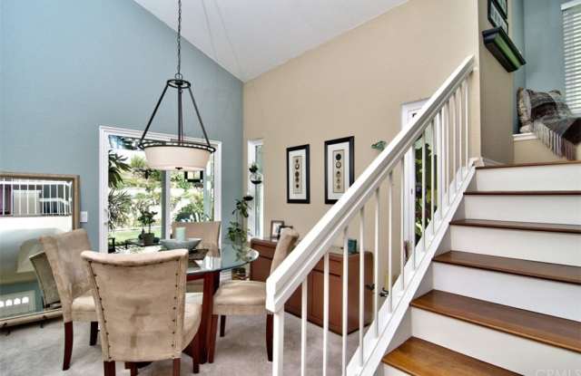 17415 Briardale Lane Gallery 2