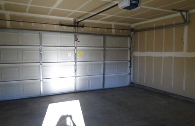 1905 S Ash Park Ln photos photos