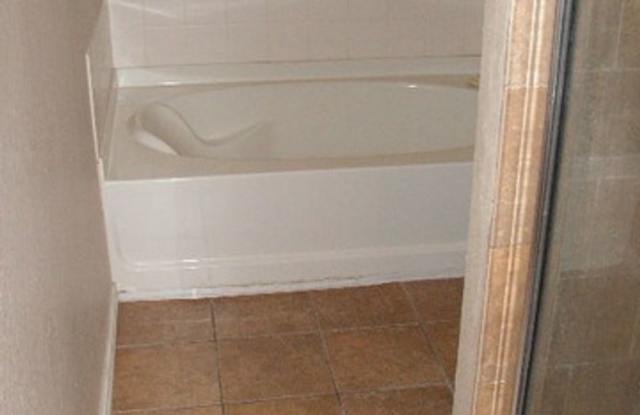 NEW ON MARKET photos photos