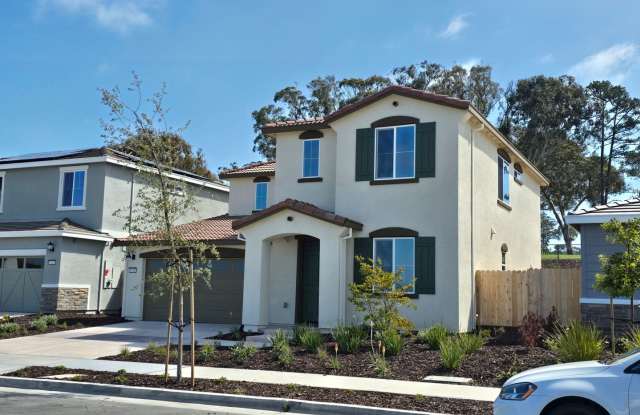 Newly Built Meritage Home in Richmond, CA...** PRICED TO RENT**.... Gallery 3