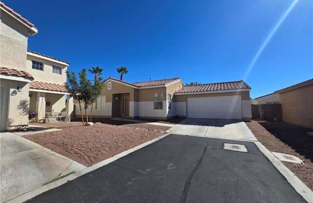 7905 SMOKEY RIDGE Court Gallery 1