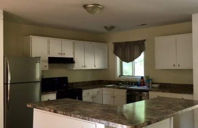 10342 Ridgerun Rd. Gallery 2