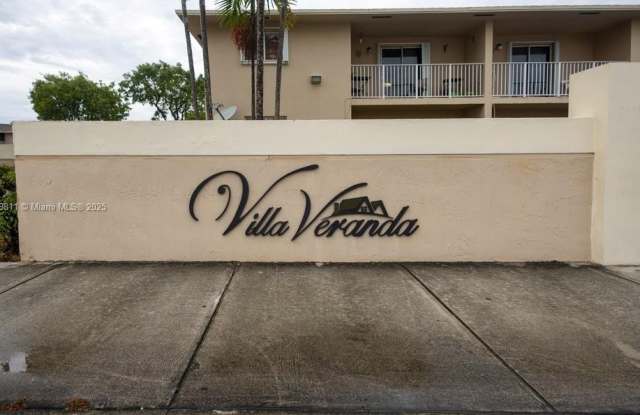 3021 W 76th St photos photos